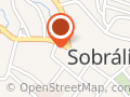 Drogaria Oliveira