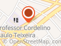 Espaço Le Petit