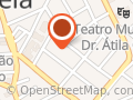 Paraíso Infantil