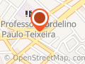 Posto Buriti Ltda