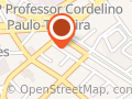 Depil Conceito, sua casa de Depilação Feminina e Masculina com Atendimento Sem Hora Marcada.