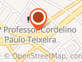 Casa e Vídeo