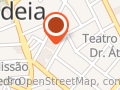 Lsj Consultoria E Assessoria Ambiental Ltda