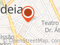 Câmara Municipal de São Pedro da Aldeia - RJ