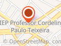 Rádio Adespa