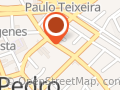 Clinident - Centro Odontológico