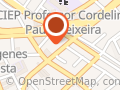 Prepara Cursos