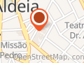 OAB de São Pedro da Aldeia