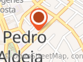 CNA - São Pedro da Aldeia