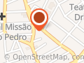 Estética e Pilates em São Pedro da Aldeia