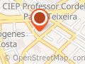 ÉDMAIS São Pedro da aldeia