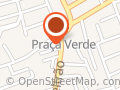 Vidraçaria Vidraac