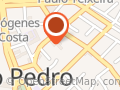 Amiga Odontologia Matriz