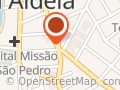 Consultório Odontológico Dra. Sônia Marques