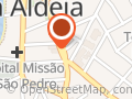 Rede HW Lagos Info