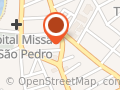 Cestas e Mimos da Glorinha