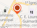 Ampla