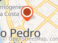 Curso TD - São Pedro da Aldeia