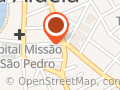 Sementes da Terra