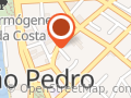 Curso Papiro SPA