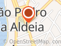 Pharmácia e Cia
