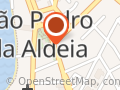 Amigas da mama sao pedro da aldeia