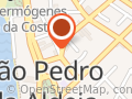 Cacau Show - Chocolates