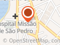 SAYS Centro de Ensino - São Pedro da Aldeia