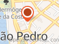 Auto Escola Litoral