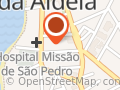 Diva Lima Centro Médico