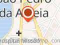 Imobiliaria Henrique Sena Imóveis
