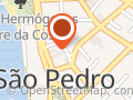 Óticas Precisão