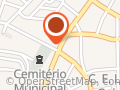 Drogaria Aperibeense Ltda