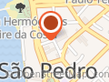 Escola Estadual Feliciano Sodré