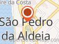 Fisiomed