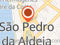 Aldeia Depil - Depilação com Cera