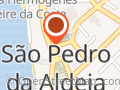 Sorridents São Pedro Da Aldeia: Dentista, Clínica Odontológica, Clareamento