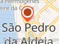 Curso Preparatório Águia Líder
