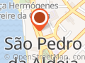 Pizza Etc São Pedro