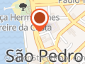 Doutor Júlio José F. Queiroz
