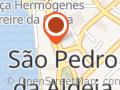 Restaurante Senadinho