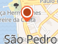 Espaço Espelho Meu - Salão de Beleza em São Pedro da Aldeia
