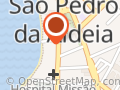 Funerária Santa Casa de São Pedro