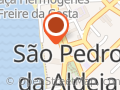 Padrão Color São Pedro da Aldeia