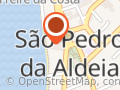 Contabiliza Assessoria Contábil