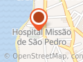 Secretaria Municipal de Saúde de São Pedro da Aldeia