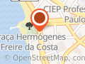Raridade Burger