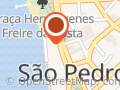 Centro Médico Life Lagos