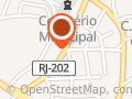 Mercado Oliveira