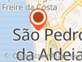 Restaurante Da Hilda